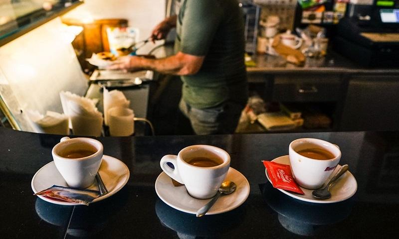 /api/file/public/158201/5296