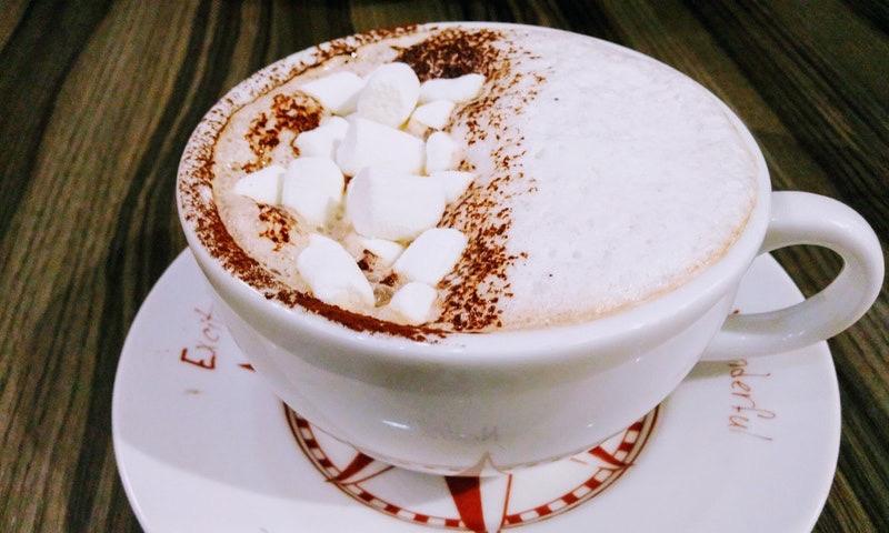 /api/file/public/158551/5303