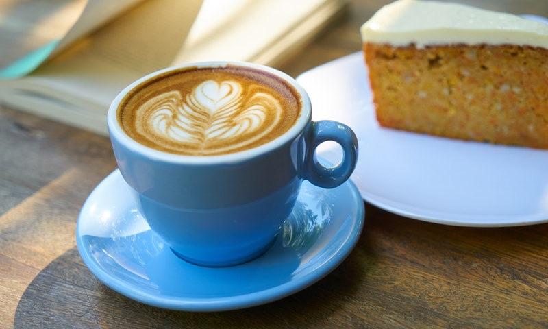 /api/file/public/158601/5304