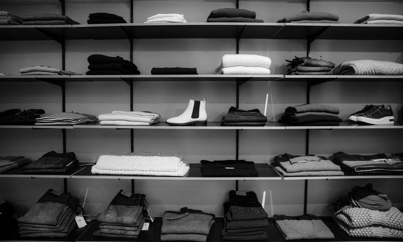 /api/file/public/158901/5310