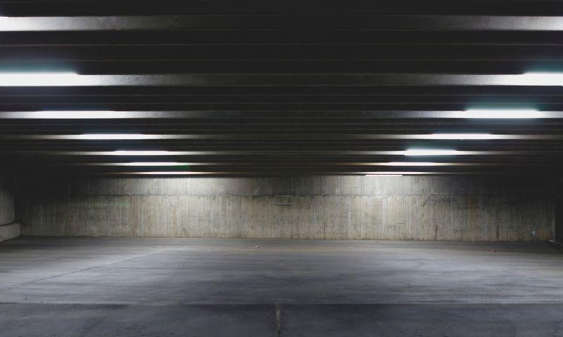 /api/file/public/159301/5318