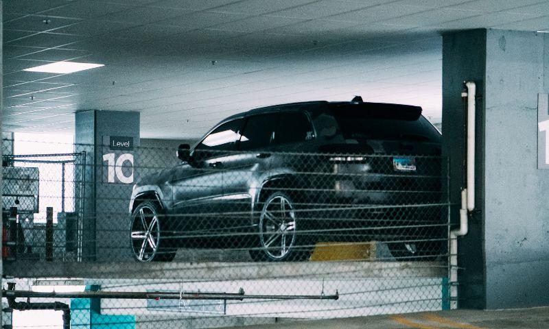 /api/file/public/159401/5320