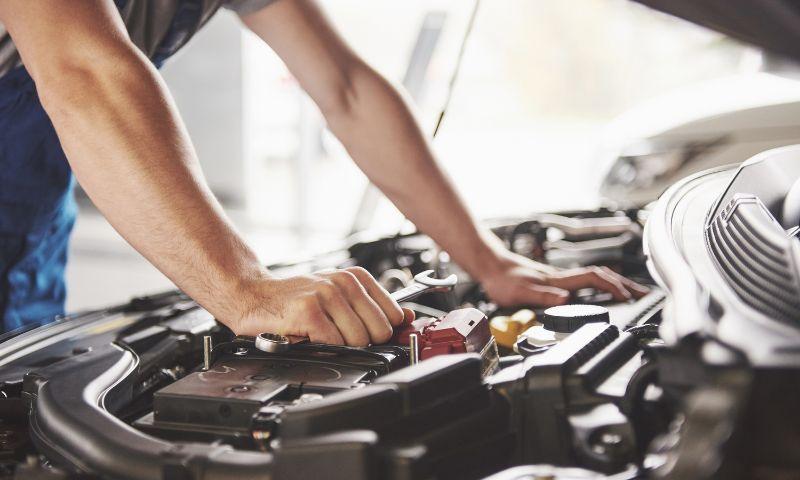 /api/file/public/159701/5326