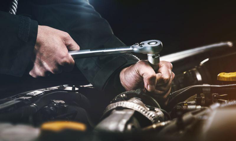 /api/file/public/159751/5327