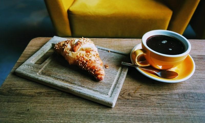 /api/file/public/162951/5390