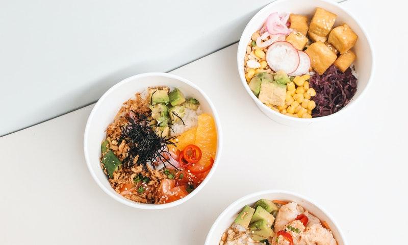 /api/file/public/165051/5432