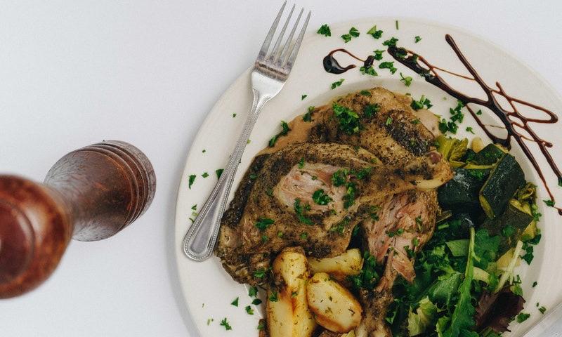 /api/file/public/165301/5437