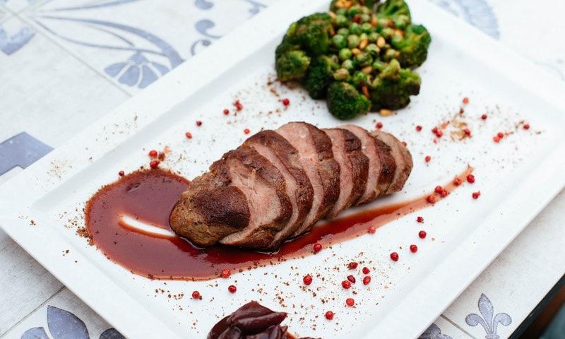 /api/file/public/165951/5450