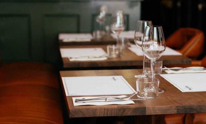 /api/file/public/166101/5453