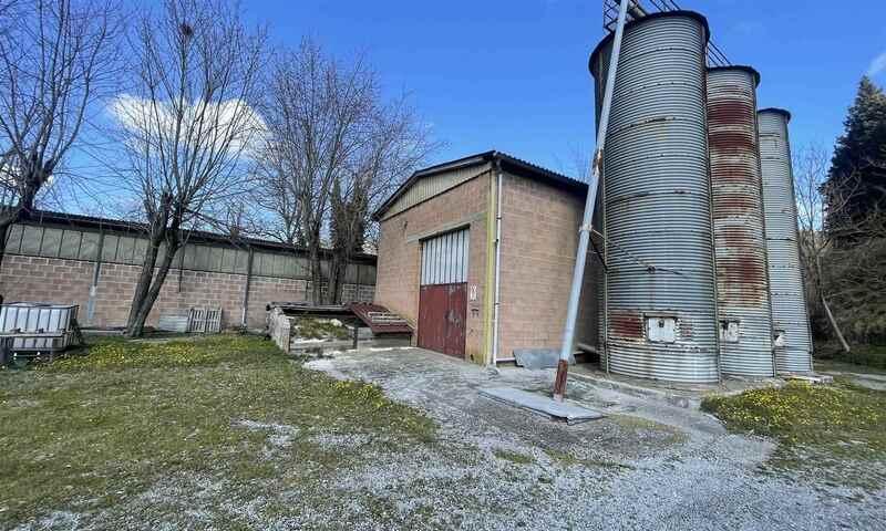 /api/file/public/171151/5649