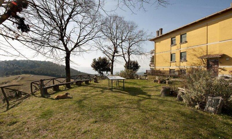 /api/file/public/171201/5651