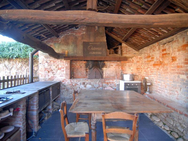 /api/file/public/182351/13326