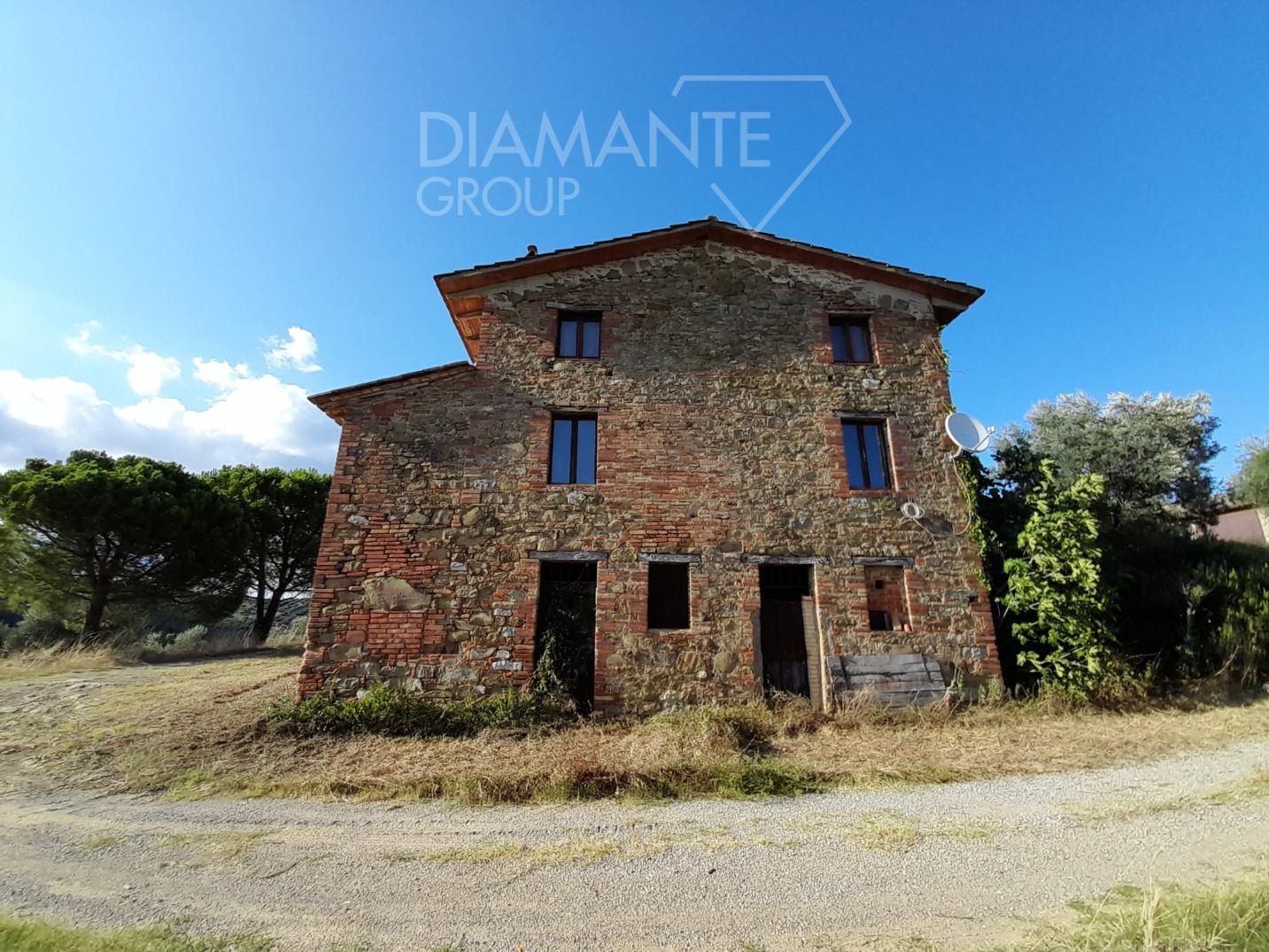 /api/file/public/203451/19532