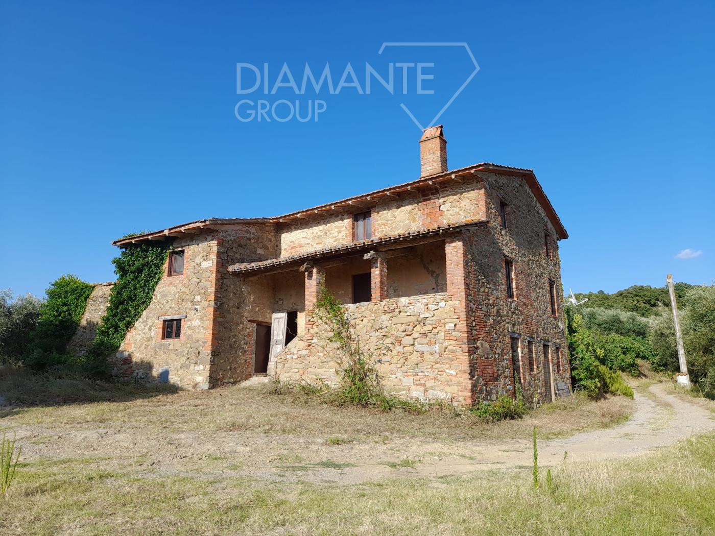 /api/file/public/203451/19534