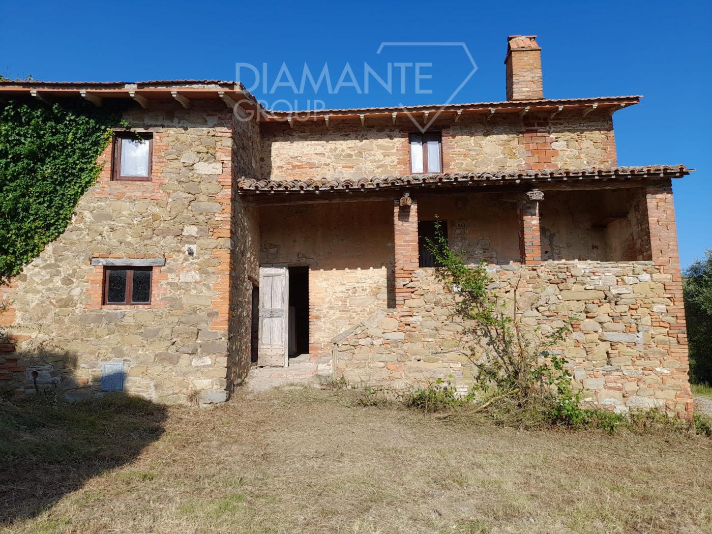 /api/file/public/203451/19537