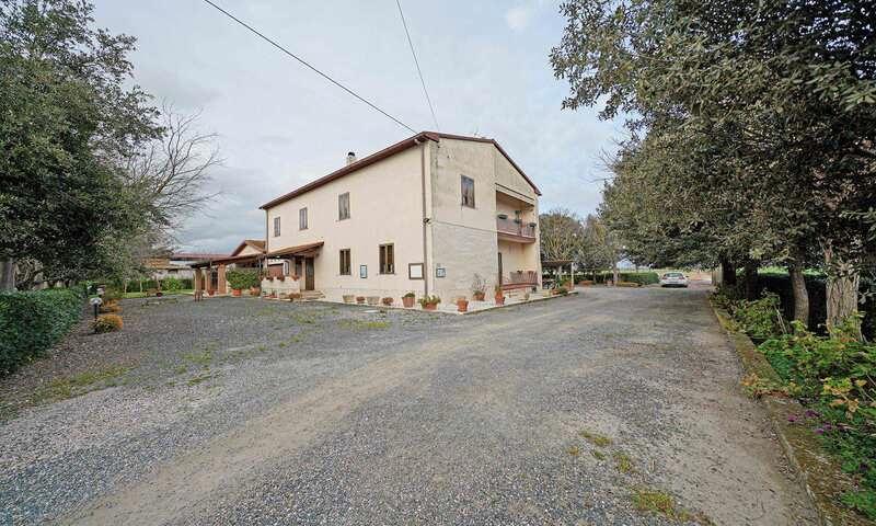 /api/file/public/212301/7310