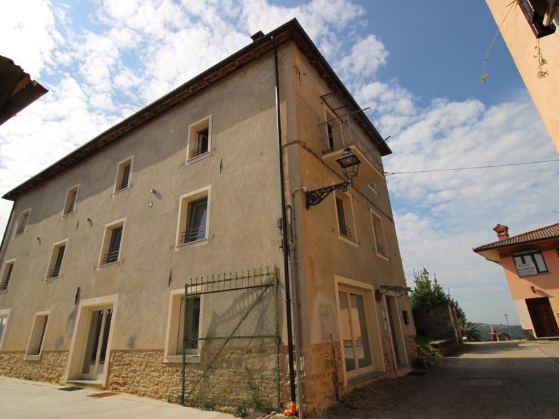 /api/file/public/215701/13290