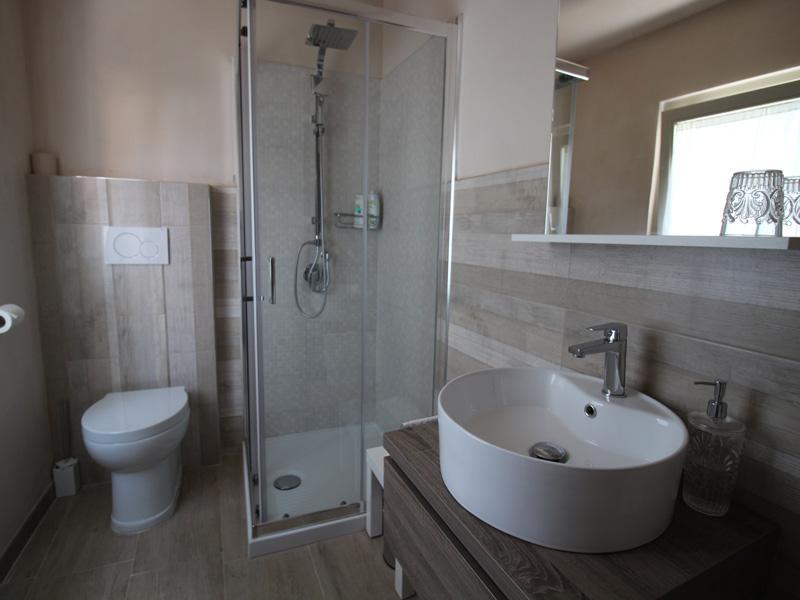 /api/file/public/215701/13291