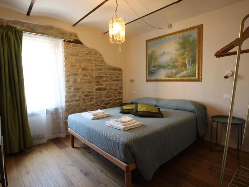 /api/file/public/215701/13293