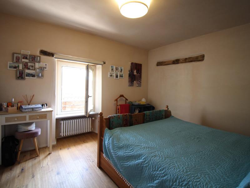 /api/file/public/215701/13297