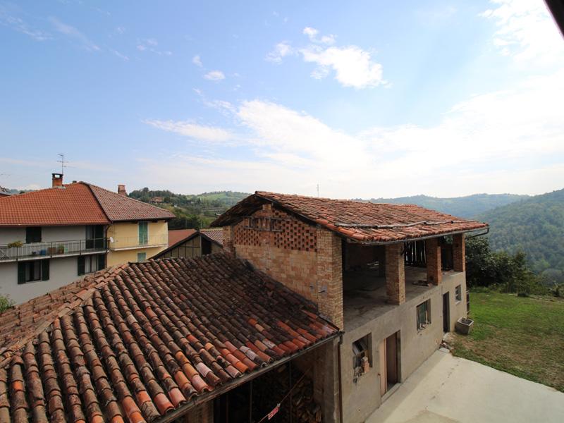 /api/file/public/215701/13304