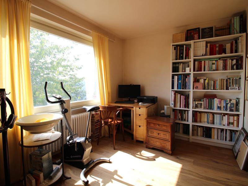 /api/file/public/215701/13306