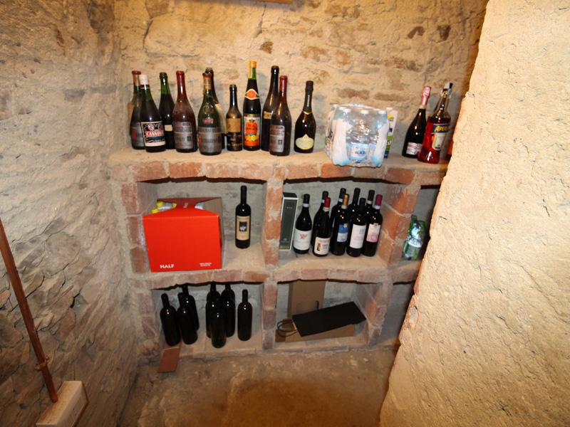 /api/file/public/215701/13308