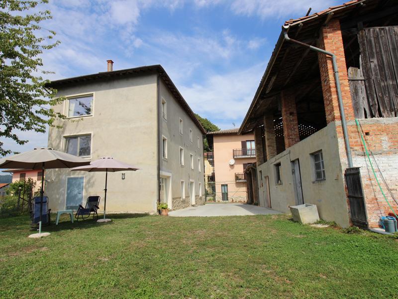 /api/file/public/215701/13310