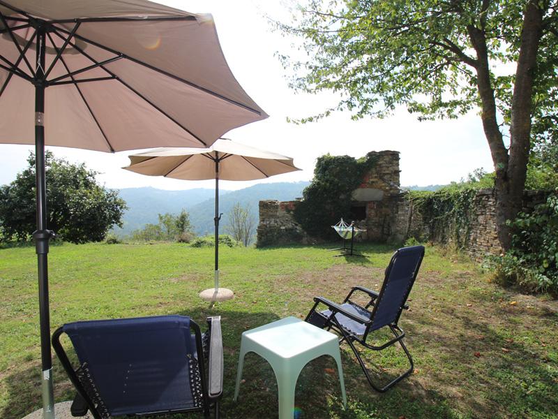 /api/file/public/215701/13312