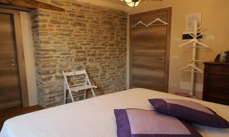 /api/file/public/215701/7521