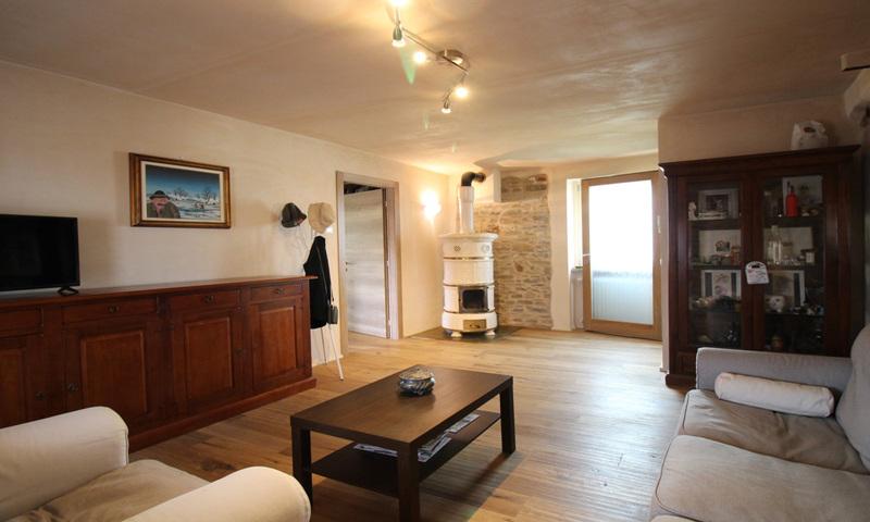 /api/file/public/215701/7522