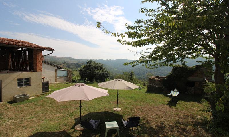 /api/file/public/215701/7523