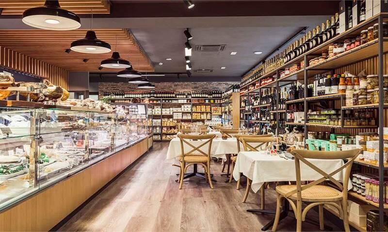 /api/file/public/218851/7691