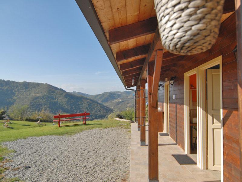 /api/file/public/223301/13159