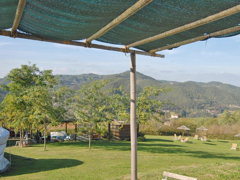 /api/file/public/223301/13174