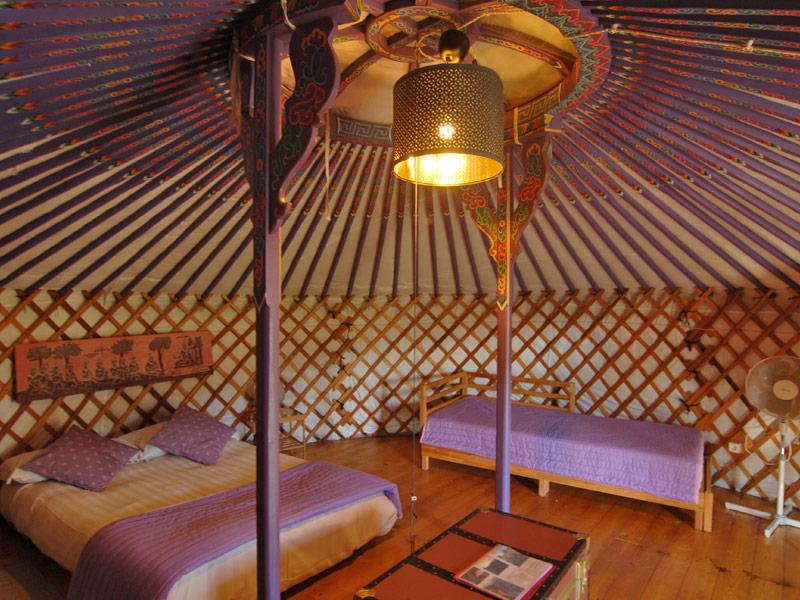 /api/file/public/223301/13175