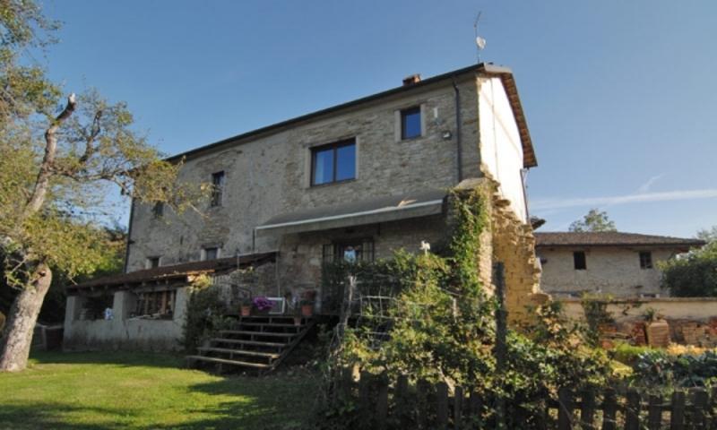 /api/file/public/223301/7806