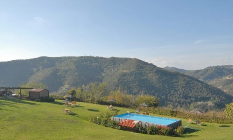 /api/file/public/223301/7808