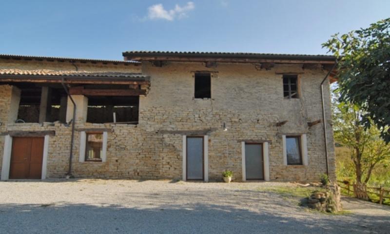 /api/file/public/223301/7809