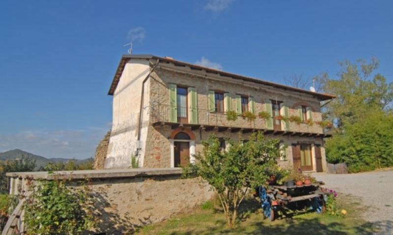 /api/file/public/223301/7810