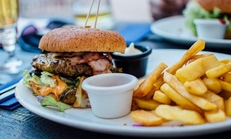 /api/file/public/226101/8028