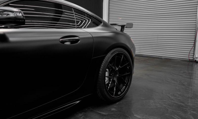 /api/file/public/226651/8039