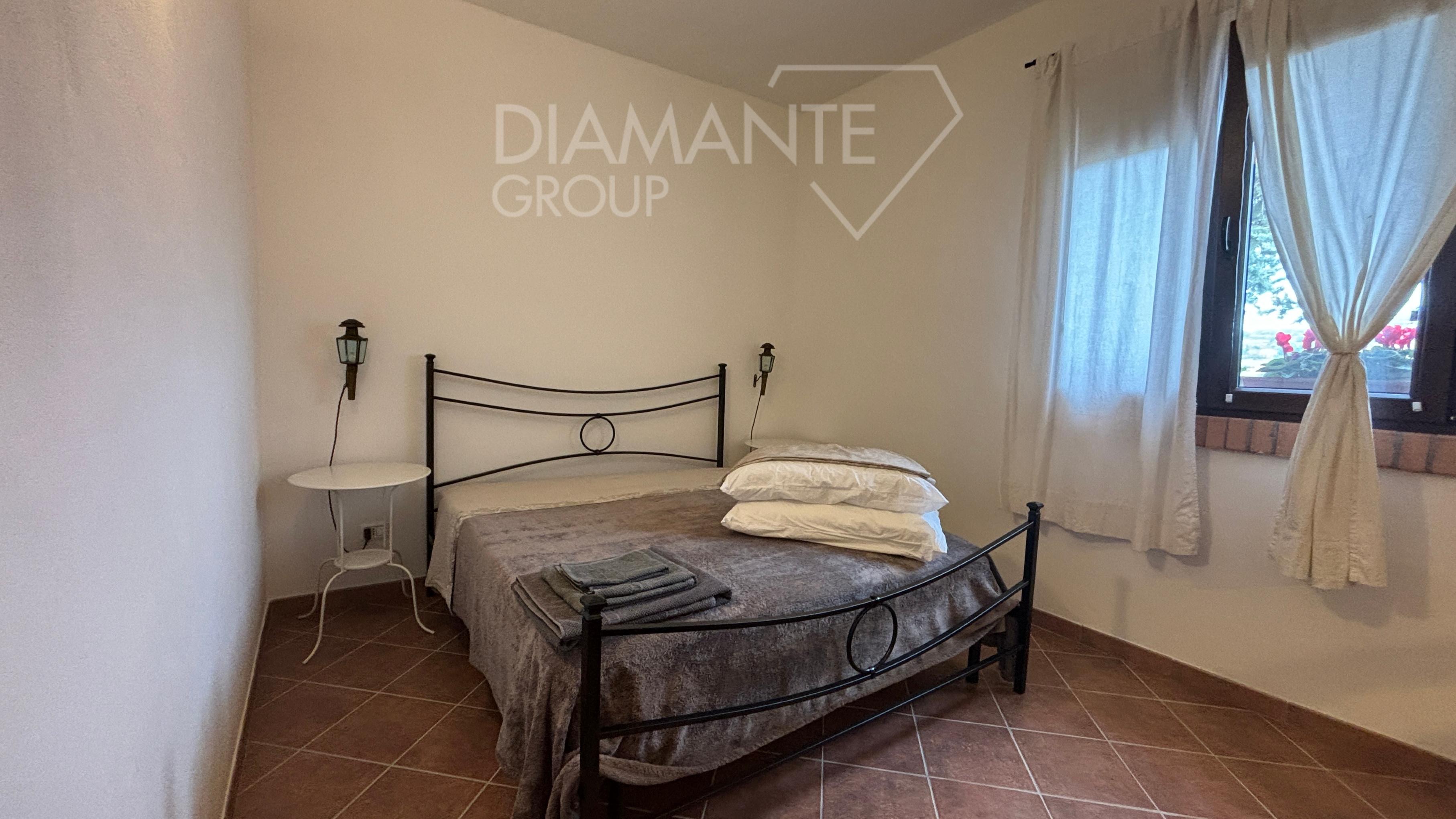 /api/file/public/227101/19512