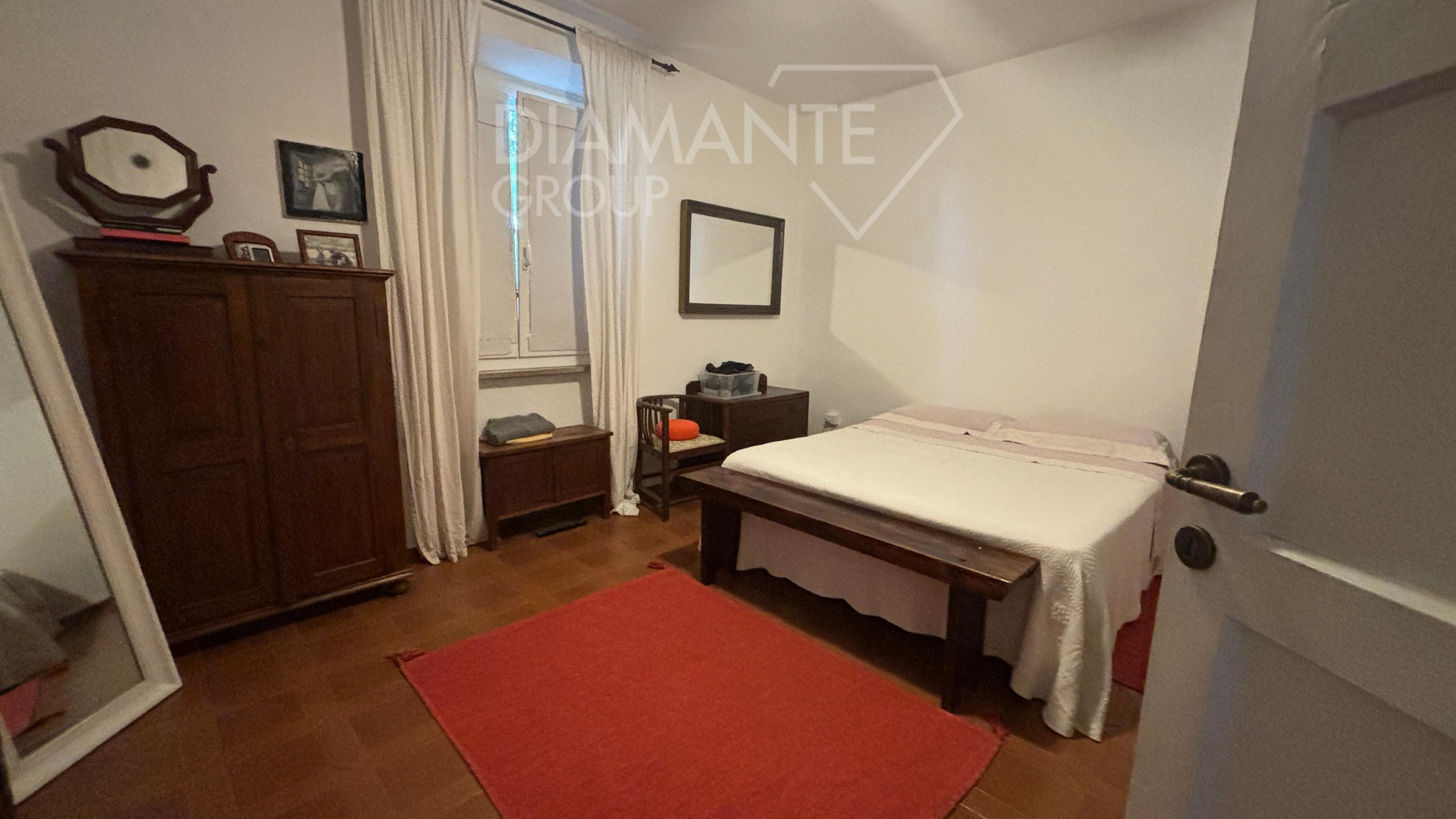 /api/file/public/227101/19513