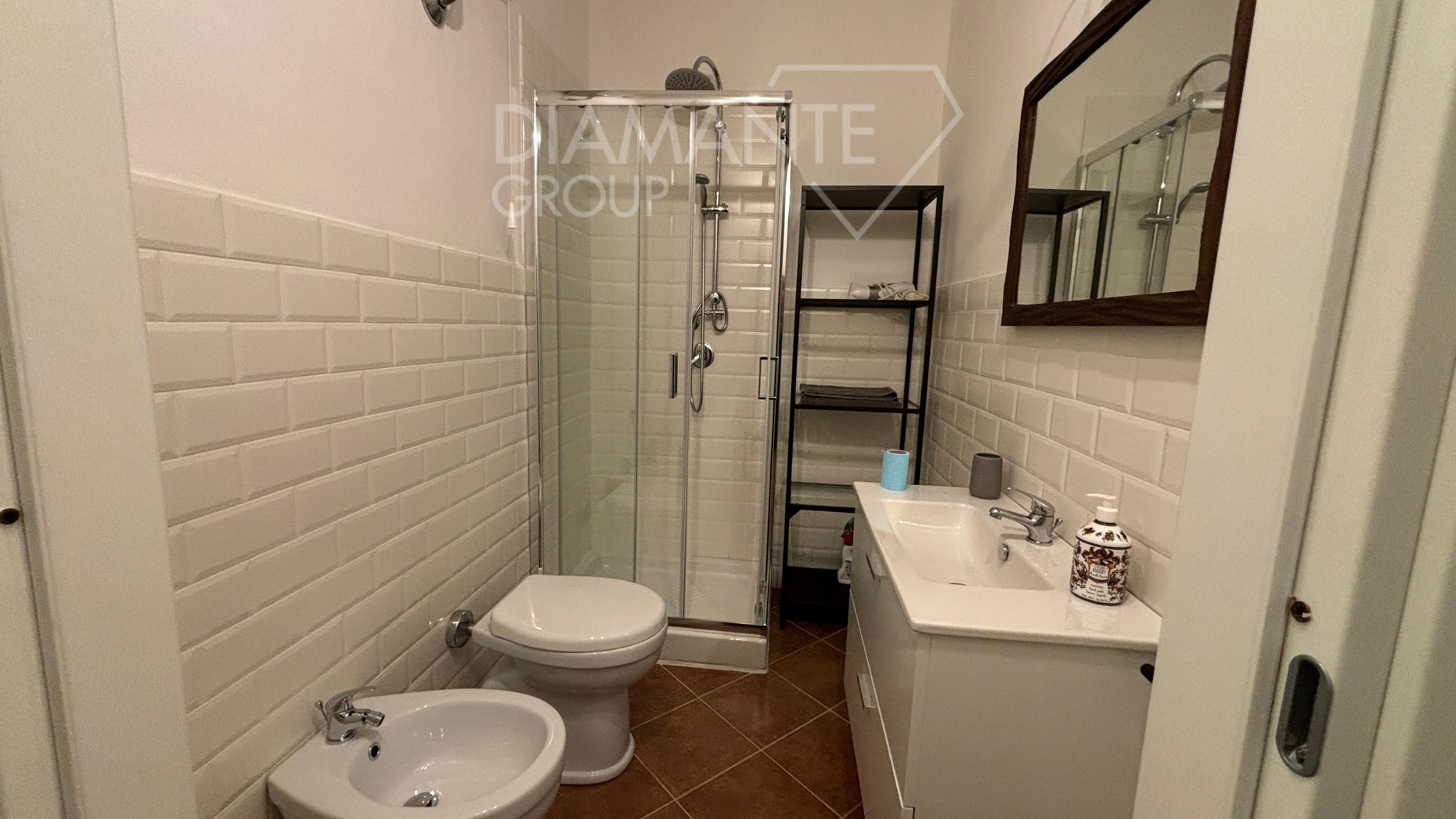 /api/file/public/227101/19514