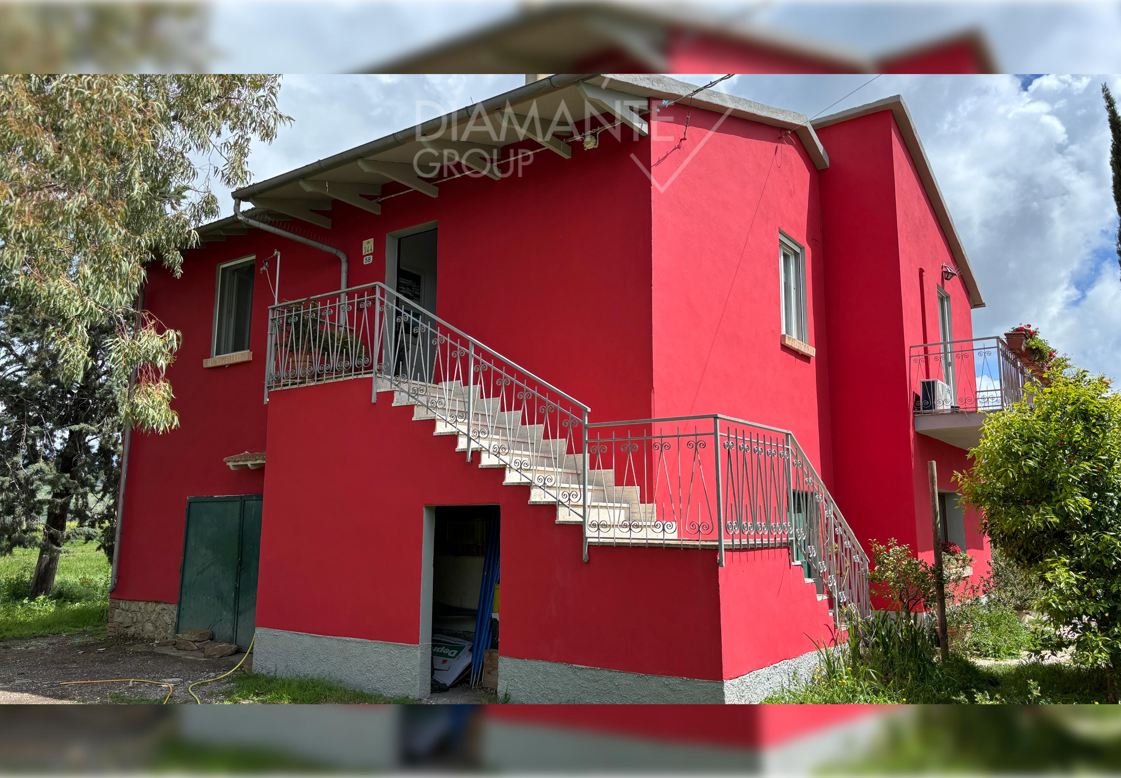 /api/file/public/227101/19517