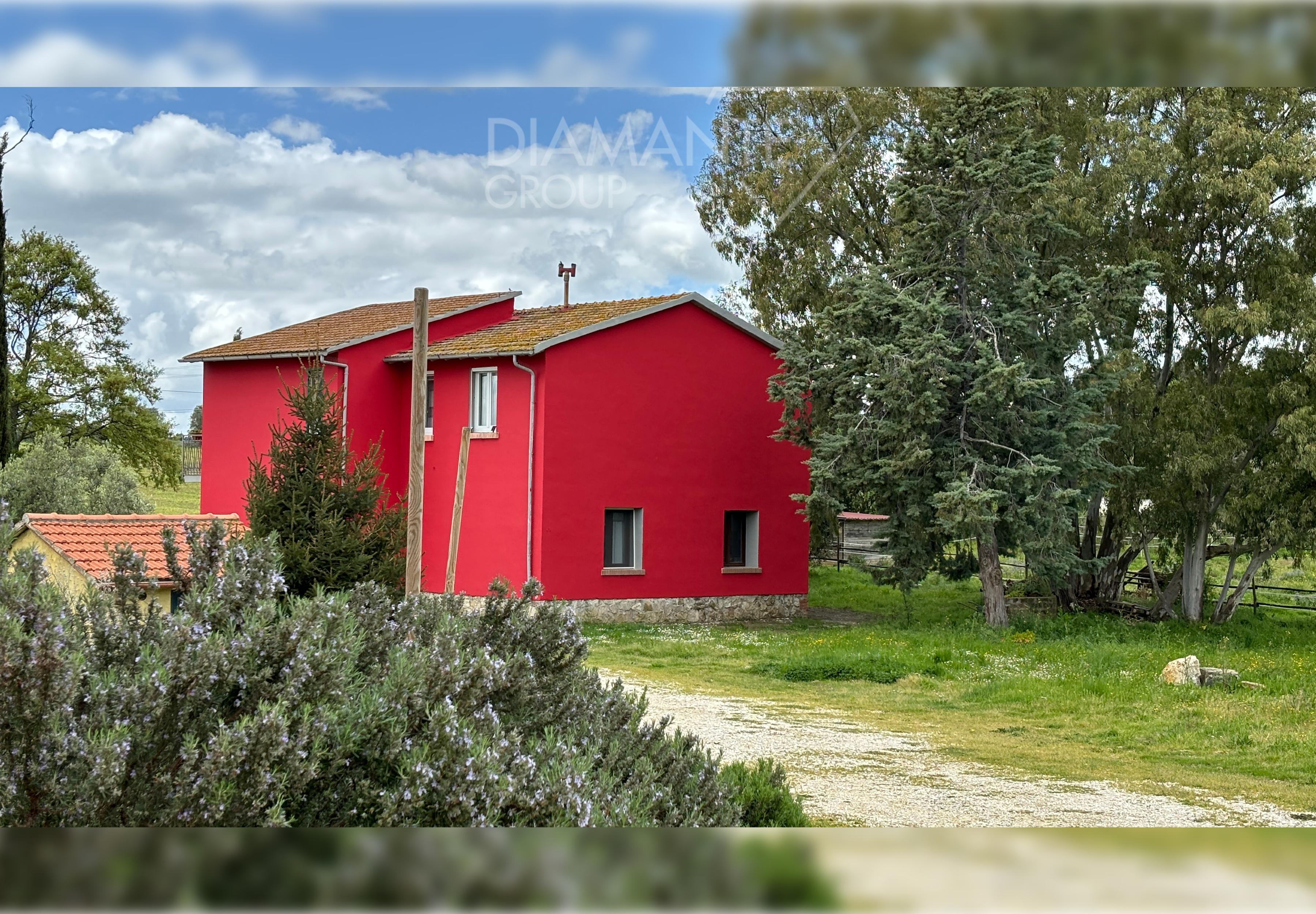 /api/file/public/227101/19518