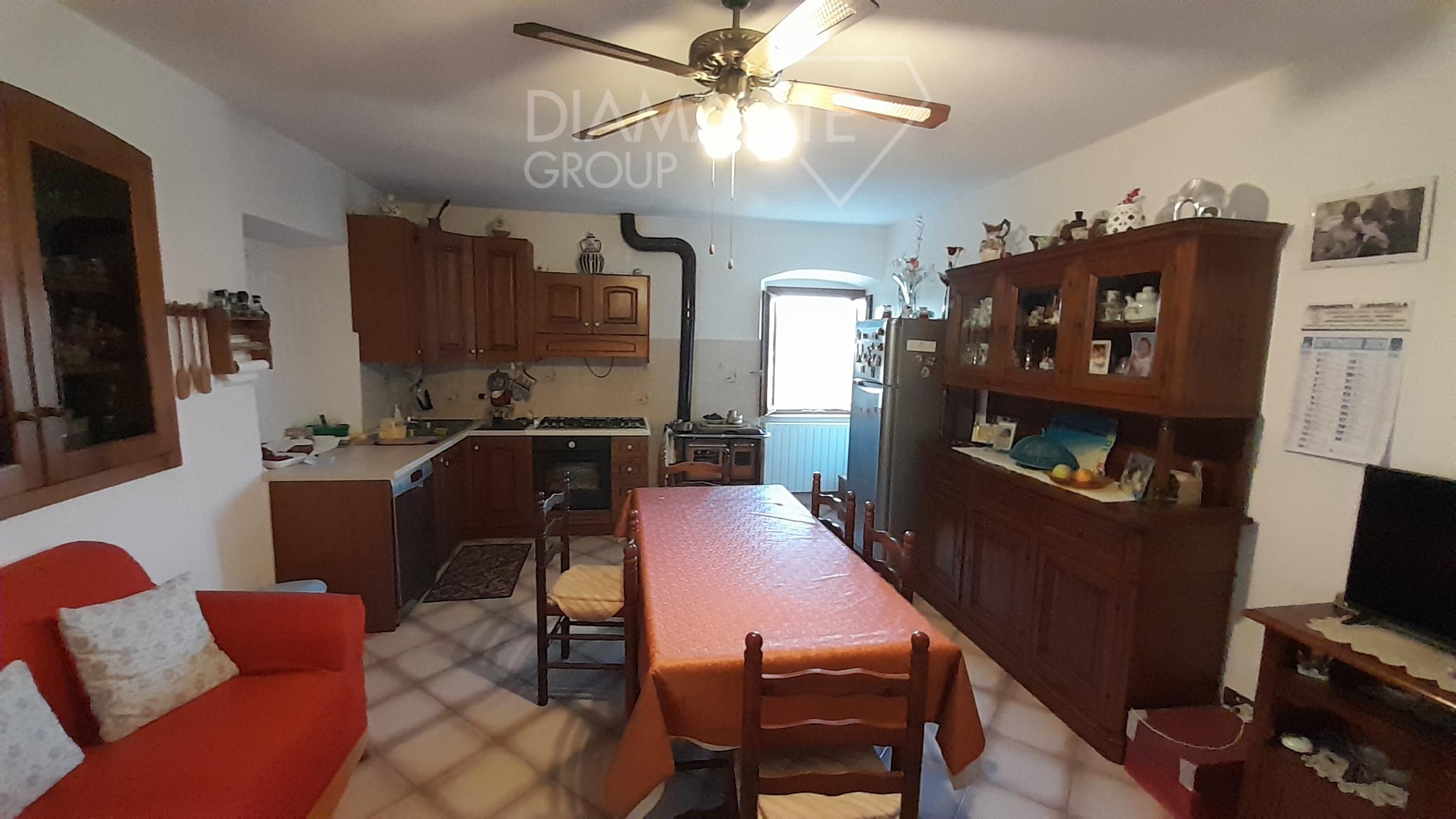 /api/file/public/231551/19539