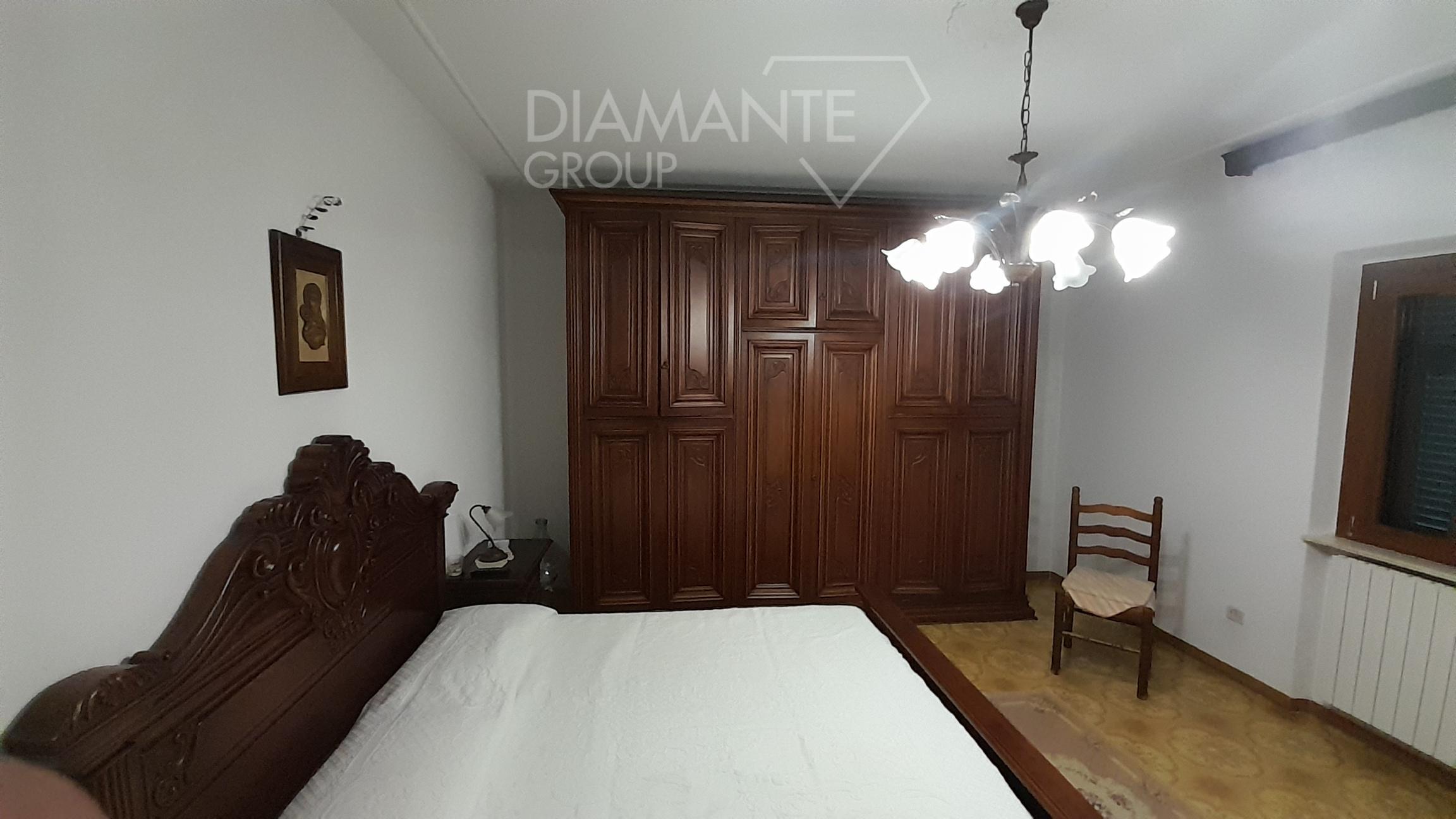 /api/file/public/231551/19540