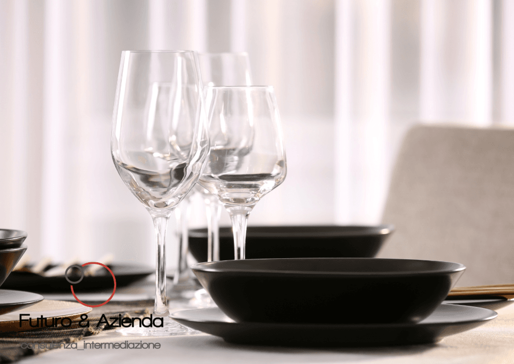 /api/file/public/236801/19965